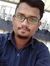 Sujit K...