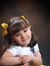 Asma Ad