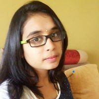 Logesh Sriram