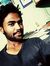 Umesh J...