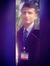 Muneeb Ur