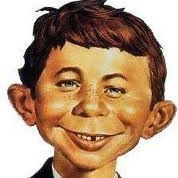 Gary Pemberton