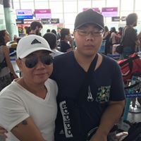 Minh Doan
