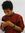 Achmad ...