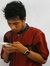 Achmad ...