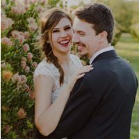 Hendrien Van Der Bijl