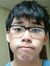 Richie Sng