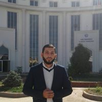 مصعب اليوسف