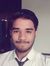 Dileep ...