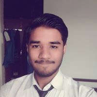 Dileep Kishor