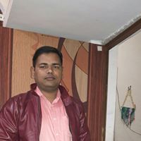 Awadhesh Vishwakarma