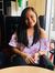 Trisha Mae