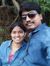 Anil Kumar