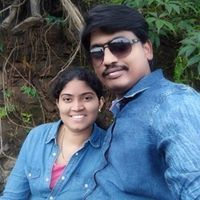 Anil Kumar