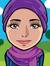 Noor Fa...