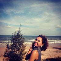 Tri Trithipayanikorn