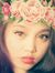 Regine ...