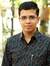 Mihir Patel