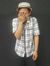Agung S...