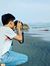 Sigit P...