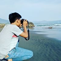 Sigit Prastio