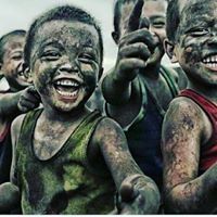 عبدالرحمن شرادقه