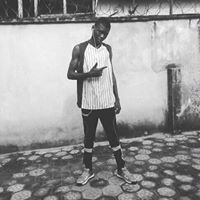 Vincent Edeh