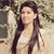 Aakriti KC