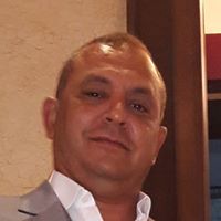 Ahmed Ibrahim
