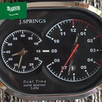 สิริมา ยิงจอระเละ