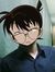 Levay L...