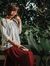 Nhan My