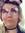Maja Jørgensen (sadlyhappyhumanbeing) | 1 comments