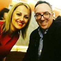 Παναγιώτης Δημητρόπουλος