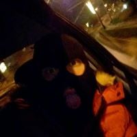 Никола Петков