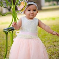 கயல்விழி கயல்விழி