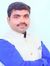 Navin K...