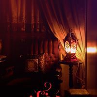 زهرة الملتقي