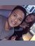 Ian Bugay