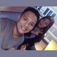 Ian Bugay