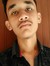 Sourav ...