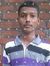 Ankit K...