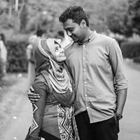 Kaniz Taskina Kabir