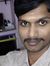 Chandru...