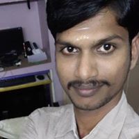 Chandru Jai