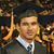 Muneeb Ahmad