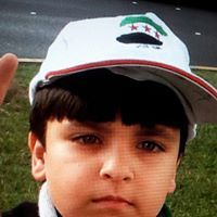 حسان الرفاعي