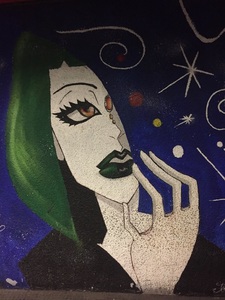 Άννα Λοβατο