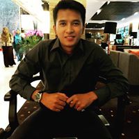 Fachri Fahmi