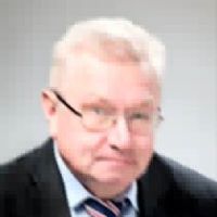 Andrii Kozlov